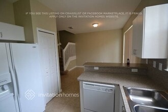 15349 SW 119th Ln in Miami, FL - Building Photo - Building Photo