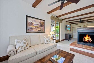 3000-3040 Ocean St-Unit -ID1248658P in Carlsbad, CA - Foto de edificio - Building Photo