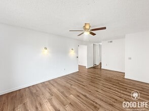 10865 Deering St in San Diego, CA - Building Photo - Building Photo