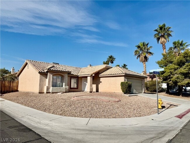 2011 Cool Water Cir