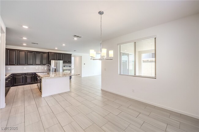 property at 767 Tallgrass St