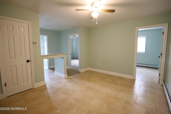 110 Union Ave in Lakehurst, NJ - Building Photo - Building Photo