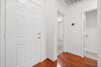 422 Stoneridge Dr in Hillsboro, TX - Building Photo - Building Photo