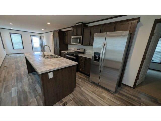 138 Lynn Ln in Mankato, MN - Building Photo - Building Photo