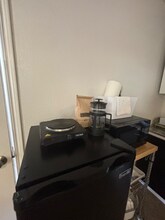 23692 Lemon Ave in Perris, CA - Foto de edificio - Building Photo