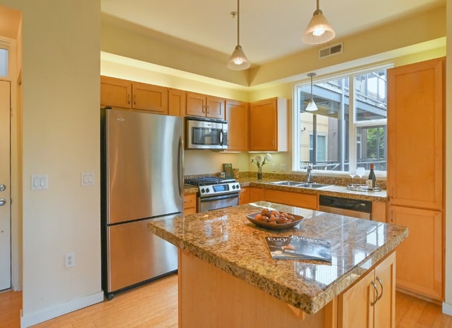 property at 347 Rustic Pl