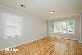 1307 W Dellmar Ave in Joliet, IL - Building Photo - Building Photo