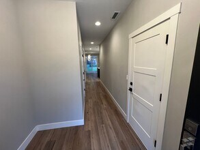 11918 NE 108th St in Vancouver, WA - Building Photo - Building Photo