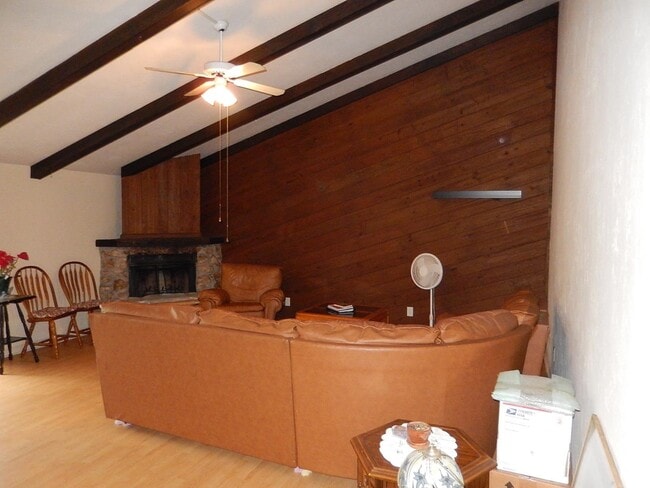 5800 Doonesbury Ct in Tallahassee, FL - Building Photo - Building Photo