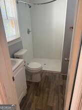 2794 Napier Ave in Macon, GA - Building Photo - Building Photo