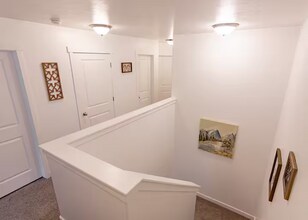 5106 Encore Ct in Herriman, UT - Building Photo - Building Photo