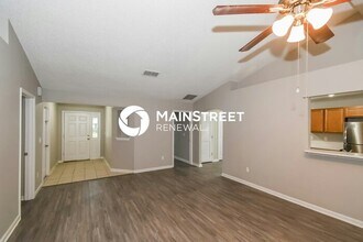 11191 Lauren Oak Ln in Jacksonville, FL - Building Photo - Building Photo