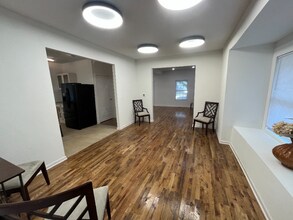 3308 Benton Blvd in Kansas City, MO - Building Photo - Building Photo