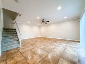 1827 N Congress Ave in West Palm Beach, FL - Building Photo - Building Photo