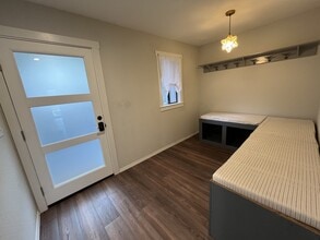 373 Sand Dune Ave NW in Ocean Shores, WA - Building Photo - Building Photo