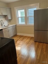 2018 James St in Syracuse, NY - Building Photo - Building Photo