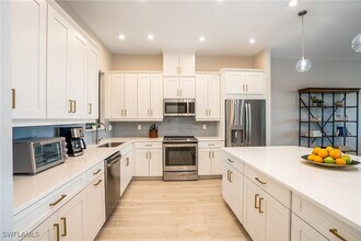 15257 Zeno Wy in Naples, FL - Building Photo - Building Photo