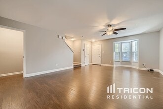 610 N Branch Ct in Abingdon, MD - Building Photo - Building Photo