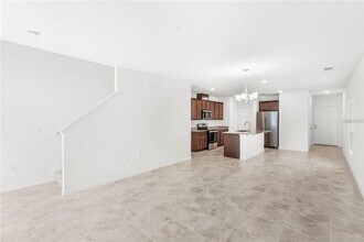 1396 Mirabella Cir in Davenport, FL - Building Photo - Building Photo