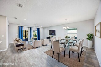 7224 Blairton Wy in Jacksonville, FL - Building Photo - Building Photo
