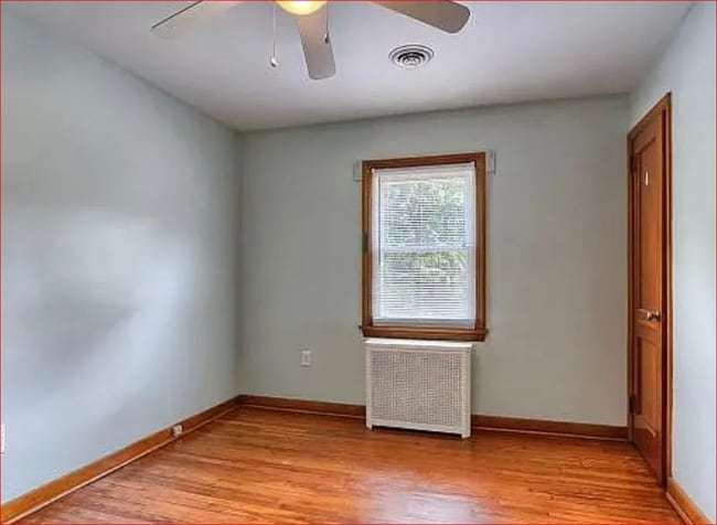 409 N 48th St in Harrisburg, PA - Building Photo - Building Photo