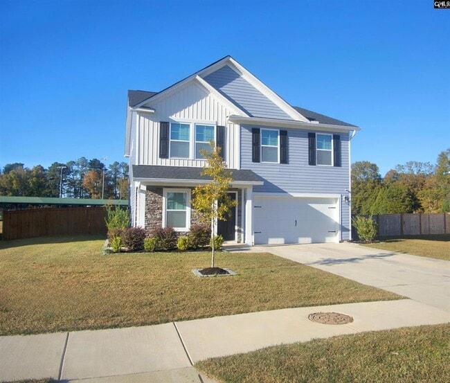 58 Ridge Cir Dr in Camden, SC - Building Photo - Building Photo