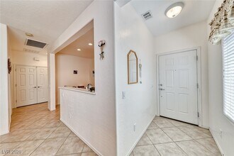 6159 Isola Peak Ave in Las Vegas, NV - Building Photo - Building Photo