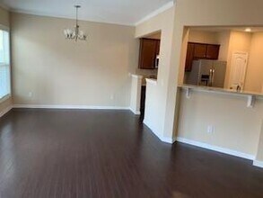 1335 Hampton Oaks Dr in Alpharetta, GA - Building Photo - Building Photo