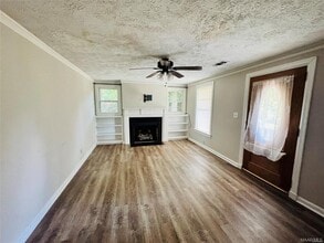 5 Brookside Dr in Wetumpka, AL - Building Photo - Building Photo