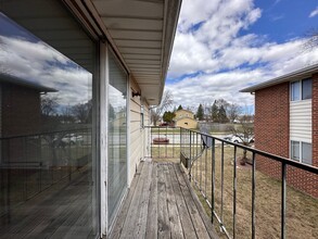2096 Imperial Ln in Green Bay, WI - Building Photo - Building Photo