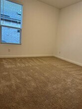 2412 Conroe Rd in Celina, TX - Building Photo - Building Photo