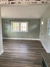 112 Poteat St in Chesnee, SC - Building Photo - Building Photo