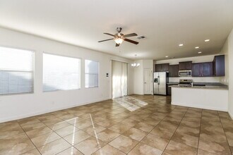 5535 E June St in Mesa, AZ - Building Photo - Building Photo