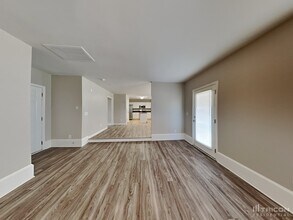 1916 Lexington Ave in Monroe, NC - Building Photo - Building Photo