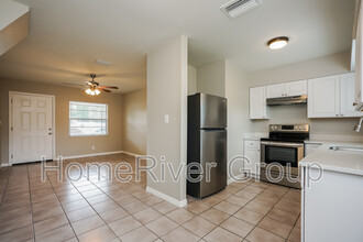 8902 N Oregon Ave in Tampa, FL - Building Photo - Building Photo