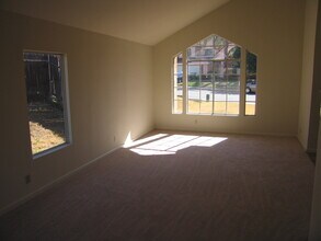 10919 Tea Bark Rd in Moreno Valley, CA - Building Photo - Building Photo