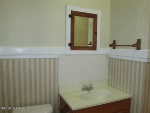 2056 Post St-Unit -4 in Jacksonville, FL - Building Photo - Building Photo