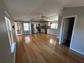 4019 Ascot Ln in Houston, TX - Building Photo - Building Photo