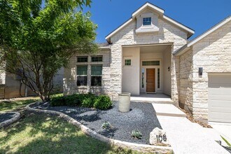 108 Panzano Dr in Georgetown, TX - Building Photo - Building Photo