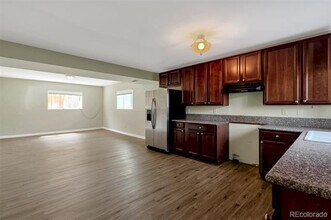 3290 Cherry St in Denver, CO - Building Photo - Building Photo