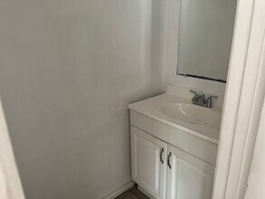 5436 Brookswood Way in Orlando, FL - Building Photo - Building Photo