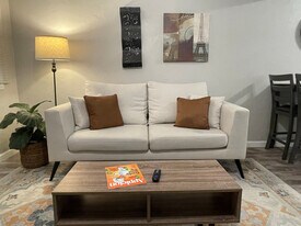 915 W Weiland Ave, Unit SI ID1296524P in Appleton, WI - Building Photo