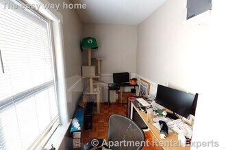 900 Massachusetts Ave in Cambridge, MA - Building Photo - Building Photo