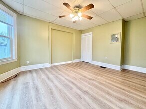 22 Faulkner St, Unit 2 in Malden, MA - Building Photo - Building Photo