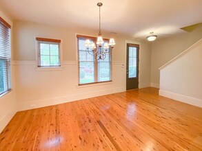 1181 Great Ridge Pkwy in Chapel Hill, NC - Building Photo - Building Photo