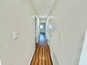 2032 Martina Ave in Torrance, CA - Building Photo - Building Photo