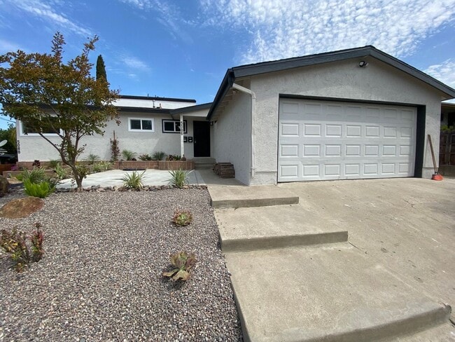 5086 Faber Way