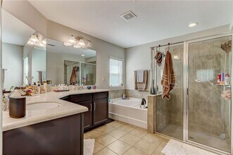 86034 Aladdins Way in Yulee, FL - Building Photo - Building Photo