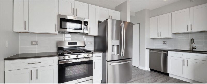 538 N State St in Chicago, IL - Building Photo