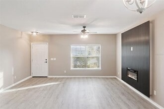 1030 Bending Oak Trail in Winter Garden, FL - Building Photo - Building Photo